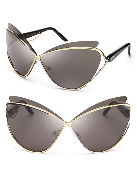 dior gold sunglasses women|christian Dior sunglasses women sale.